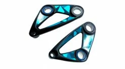 Bergamont Biellette 25 Bergamont Biellette -Promos Pièces de Rechange Magasin ERA BGUWI 2670941572222 00 il