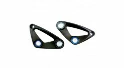 Bergamont Biellette 21 Bergamont Biellette -Promos Pièces de Rechange Magasin ERA BGUWI 2670960001222 00 il