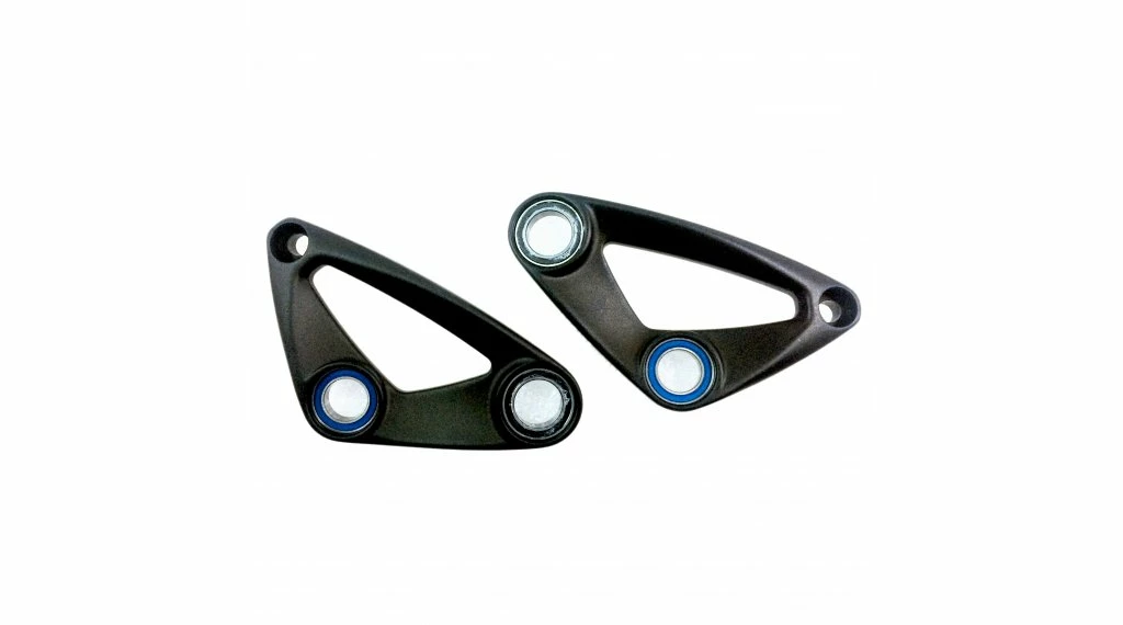 Bergamont Biellette 6 Bergamont Biellette – Image 4