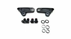 Bergamont Biellette 30 Bergamont Biellette -Promos Pièces de Rechange Magasin ERA BGUWI 2670980001222 00 il