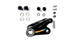 Bergamont Biellette 20 Bergamont Biellette -Promos Pièces de Rechange Magasin ERA BGUWI 2721601004222 00 il