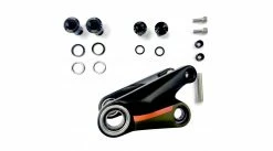 Promos Pièces de Rechange Magasin -Promos Pièces de Rechange Magasin ERA BGUWI 2721611004222 00 il