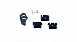 Bergamont 20 Bergamont -Promos Pièces de Rechange Magasin ERA BGZUG 249099222 00 il