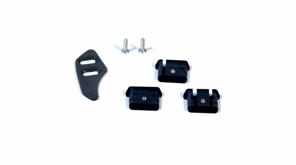 Bergamont 7 Bergamont – Image 5