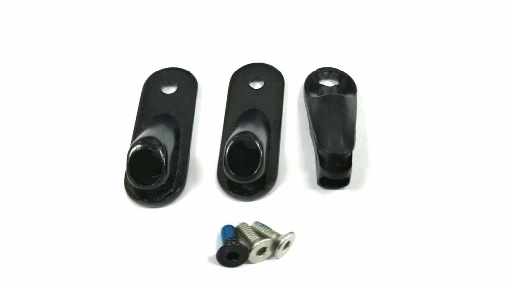 Bergamont 14 Bergamont – Image 12