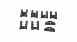 Bergamont 25 Bergamont -Promos Pièces de Rechange Magasin ERA BGZUG 2544220001222 00 il