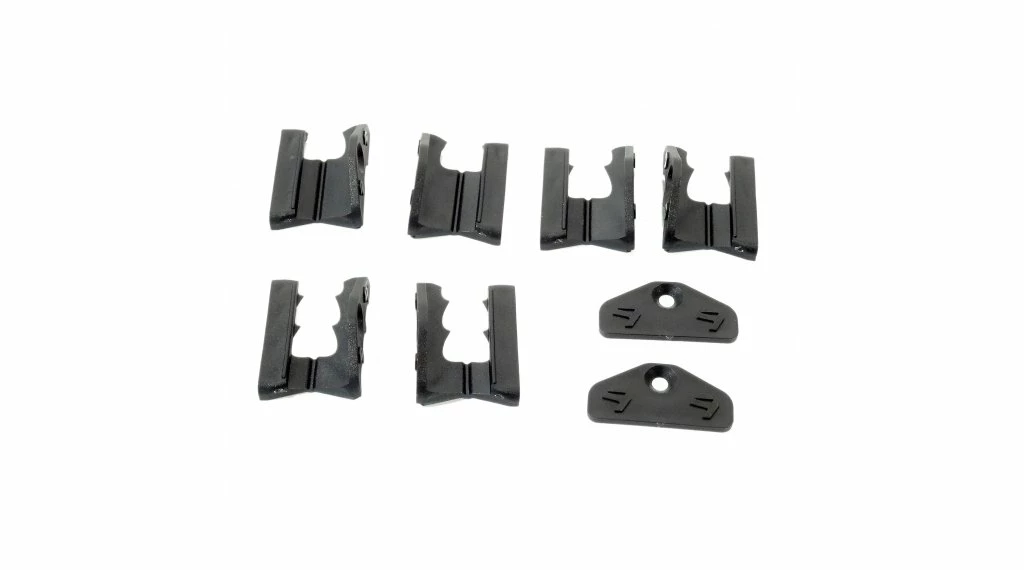 Bergamont 12 Bergamont – Image 10