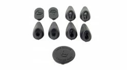 Bergamont 24 Bergamont -Promos Pièces de Rechange Magasin ERA BGZUG 2544230001222 00 il