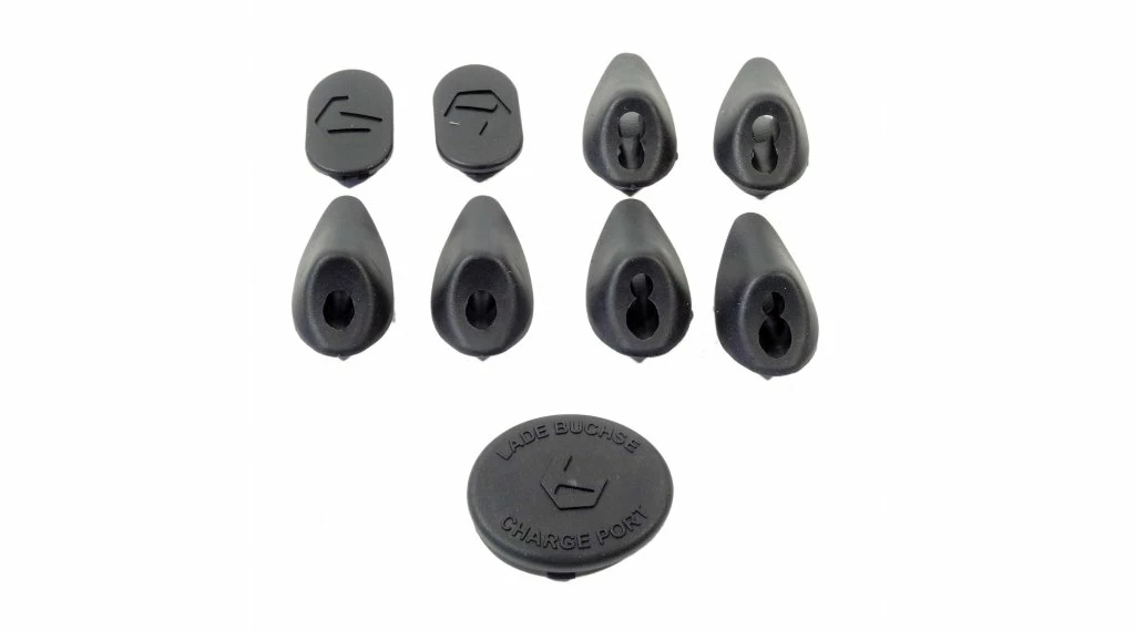 Bergamont 11 Bergamont – Image 9