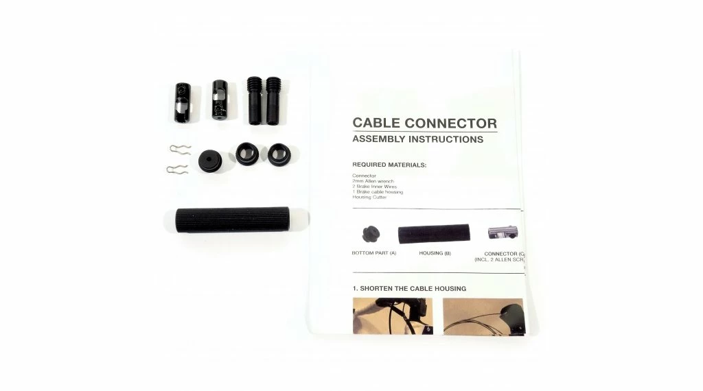 Bergamont 3 Bergamont