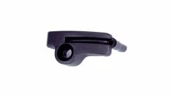 Promos Pièces de Rechange Magasin -Promos Pièces de Rechange Magasin ERA BGZUG 2635160001222 00 il