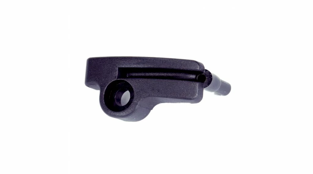 Bergamont 4 Bergamont – Image 2