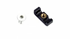 Bergamont 28 Bergamont -Promos Pièces de Rechange Magasin ERA BGZUG 2635170001222 00 il