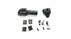 Bergamont 26 Bergamont -Promos Pièces de Rechange Magasin ERA BGZUG 2671900001222 00 il