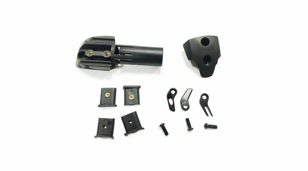 Bergamont 13 Bergamont – Image 11