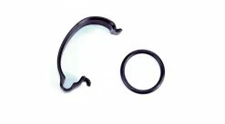 Bergamont 29 Bergamont -Promos Pièces de Rechange Magasin ERA BGZUG 2685580001222 00 il