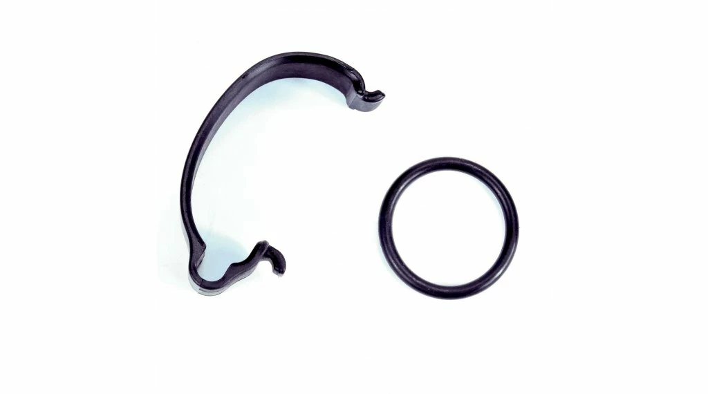 Bergamont 16 Bergamont – Image 14