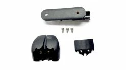 Bergamont 22 Bergamont -Promos Pièces de Rechange Magasin ERA BGZUG 2721470001222 00 il