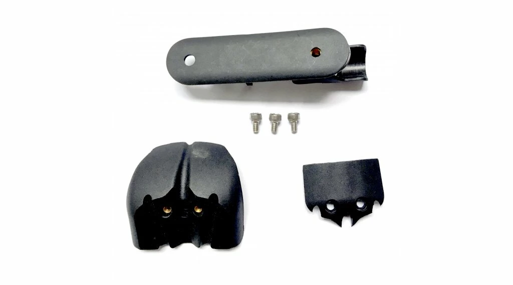 Bergamont 9 Bergamont – Image 7