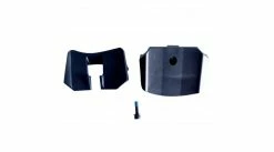 Bergamont 21 Bergamont -Promos Pièces de Rechange Magasin ERA BGZUG 2721780001222 00 il