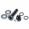 Bergamont Cadre Pièce De Rechange Pivot Main Bolt- Kit Pour Trailster -Promos Pièces de Rechange Magasin ERA BgPVM il