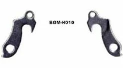 Bergamont -Promos Pièces de Rechange Magasin ERA BgSCA 10 il