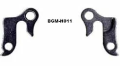 Bergamont -Promos Pièces de Rechange Magasin ERA BgSCA 11 il