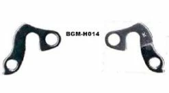 Bergamont -Promos Pièces de Rechange Magasin ERA BgSCA 14 il