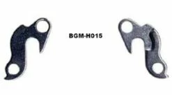 Bergamont -Promos Pièces de Rechange Magasin ERA BgSCA 15 il