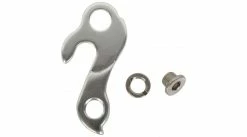 Bergamont -Promos Pièces de Rechange Magasin ERA BgSCA 16302005 00 il