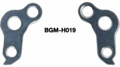 Promos Pièces de Rechange Magasin -Promos Pièces de Rechange Magasin ERA BgSCA 19 il