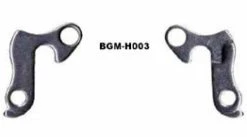 Bergamont -Promos Pièces de Rechange Magasin ERA BgSCA 3 il