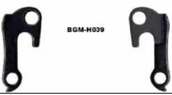 Bergamont -Promos Pièces de Rechange Magasin ERA BgSCA 9 il