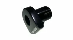 Bergamont -Promos Pièces de Rechange Magasin ERA BgSCA il