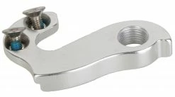 Bergamont -Promos Pièces de Rechange Magasin ERA BgSCA 16302008 il