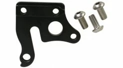 Bergamont -Promos Pièces de Rechange Magasin ERA BgSCA 16302009 il