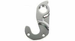 Bergamont -Promos Pièces de Rechange Magasin ERA BgSCA 16302011 il