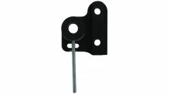 Bergamont -Promos Pièces de Rechange Magasin ERA BgSCA 16302014 il