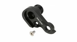 Bergamont -Promos Pièces de Rechange Magasin ERA BgSCA 16304816 il