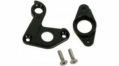 Bergamont -Promos Pièces de Rechange Magasin ERA BgSCA BGM H035 il