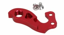 Bergamont -Promos Pièces de Rechange Magasin ERA BgSCA Schaltauge BGM H021 il