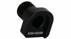 Bergamont -Promos Pièces de Rechange Magasin ERA BgSCA Schaltauge BGM H029B il