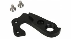 Bergamont -Promos Pièces de Rechange Magasin ERA BgSCA Schaltauge BGM H031 il