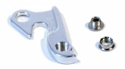 Bergamont -Promos Pièces de Rechange Magasin ERA BgSCA Schaltauge BGM H034 il