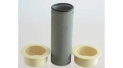 Gt LTS Pièce De Rechangee Kit Pour Palier Principal En Haut LTS1 97