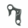 Haibike Patte De Dérailleur XLC DO-A06 Aluminium 2 Haibike Patte De Dérailleur XLC DO-A06 Aluminium -Promos Pièces de Rechange Magasin ERA Ha9DOA06 il