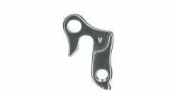 Haibike Patte De Dérailleur XLC DO-A06 Aluminium