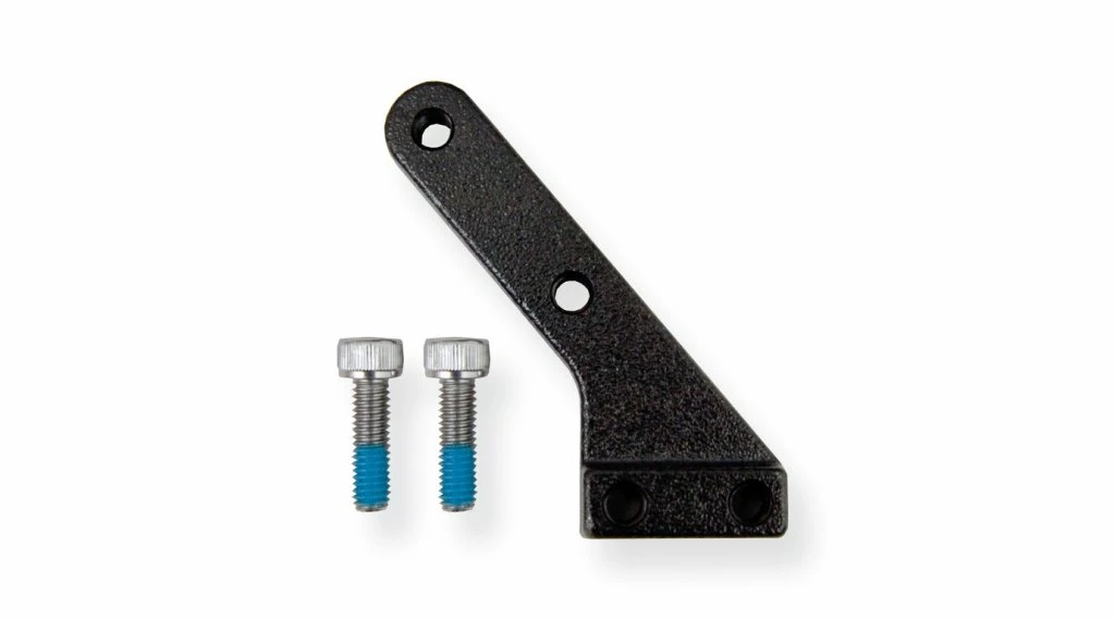 Haibike Ständerplatte KS-X03 3 Haibike Ständerplatte KS-X03