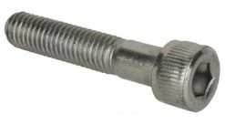 KONA Vis Amortisseur F. Stinky '05 En Haut