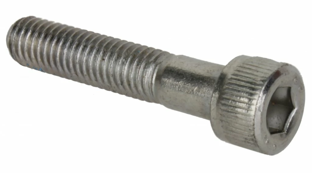 KONA Vis Amortisseur F. Stinky '05 En Haut 3 KONA Vis Amortisseur F. Stinky '05 En Haut